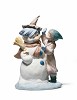 Lladro&nbsp;Talk to Me