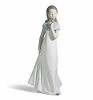 Lladro A Special Occasion