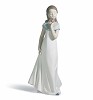 Lladro&nbsp;A Special Occasion