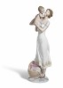 Lladro&nbsp;Unconditional Love