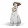 Lladro TENDER INNOCENCE