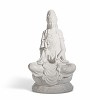 Lladro Kwan Yin