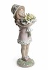 Lladro YOU DESERVE THE BEST