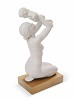 Lladro&nbsp;BEGINNINGS