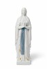 Lladro Our Lady of Lourdes