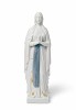 Lladro Our Lady of Lourdes