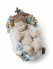 Lladro Infant Jesus