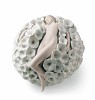 Lladro&nbsp;FLORAL DREAMS