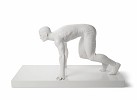 Lladro SPRINTER