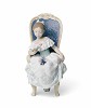 Lladro A GIFT FROM MY SWEETHEART
