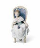 Lladro A GIFT FROM MY SWEETHEART