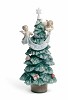 Lladro Evergreen of Peace