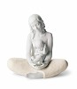 Lladro&nbsp;THE MOTHER