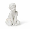 Lladro THE SON   - OPERATION SMILE
