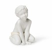 Lladro&nbsp;THE SON   - OPERATION SMILE