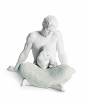 Lladro&nbsp;THE FATHER