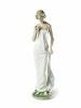 Lladro Beautiful Gloria