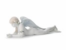 Lladro&nbsp;PRECIOUS ANGEL
