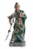 Lladro&nbsp;Ancient Dynasty