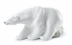 Lladro&nbsp;Arctic Horizons