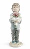 Lladro&nbsp;You Deserve The Best
