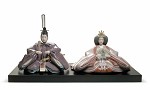 Lladro Hina Dolls Festival