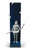 Lladro&nbsp;JUGGLER WITH CLUBS