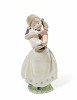 Lladro&nbsp;My Sweet Little Puppy