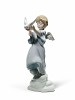 Lladro&nbsp;Peace on Earth