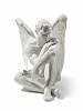 Lladro&nbsp;PROTECTIVE ANGEL