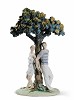 Lladro The Tree of Love
