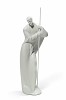 Lladro&nbsp;BLESSED FATHER