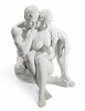Lladro&nbsp;THE ESSENCE OF LIFE