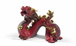 Lladro The Dragon