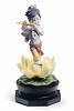 Lladro Bal Gopal
