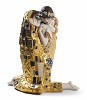 Lladro&nbsp;The Kiss