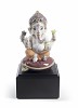 Lladro Bal Ganesha