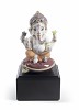 Lladro Bal Ganesha