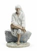 Lladro Sai Baba