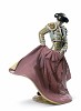 Lladro Matador