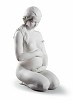 Lladro&nbsp;A NEW LIFE
