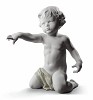 Lladro&nbsp;DISCOVERING THE WORLD