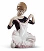 Lladro&nbsp;My Debut Dress