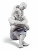 Lladro&nbsp;I LOVE YOU, DAD