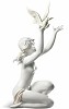 Lladro PEACE OFFERING
