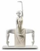 Lladro Contemporary Dancer