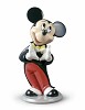 Lladro MICKEY MOUSE