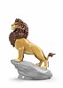 Lladro&nbsp;Simba