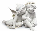 Lladro EROS AND PSYCHE