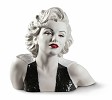 Lladro MARILYN MONROE